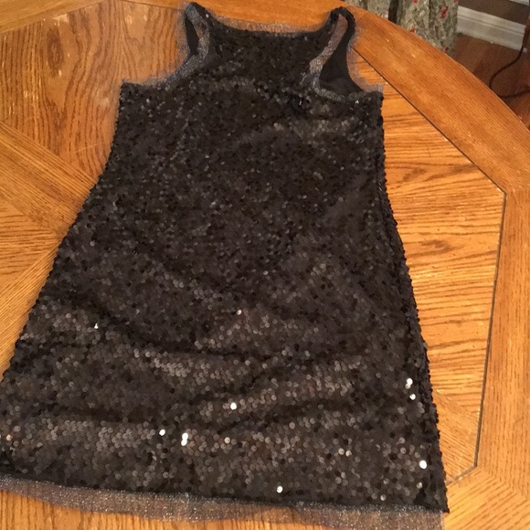 MaLoom size 8 - Picture 5 of 8